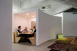 Furama Riverfront (D3), Office #632495271